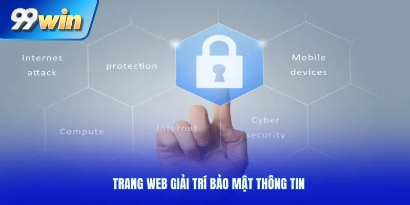 Hình minh họa hướng dẫn Ce88