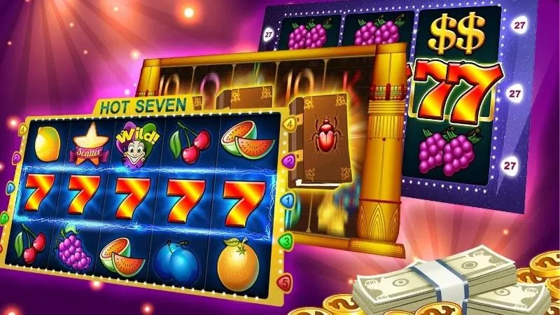 Hướng dẫn Fun88 - Từ danh mục đến quy tắc của từng trò