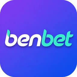 Thông tin Benbet