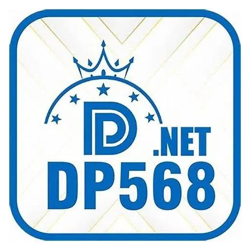 Thông tin Dp568