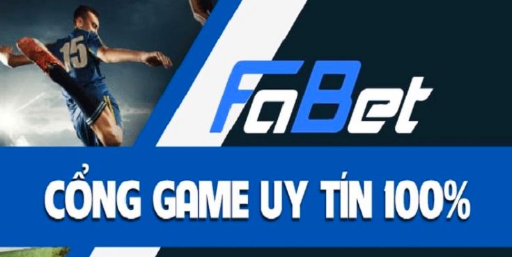 Hình minh họa — Fun88
