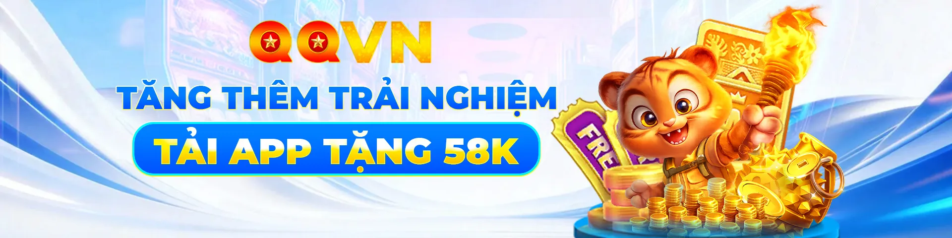Hình minh họa — Fun88