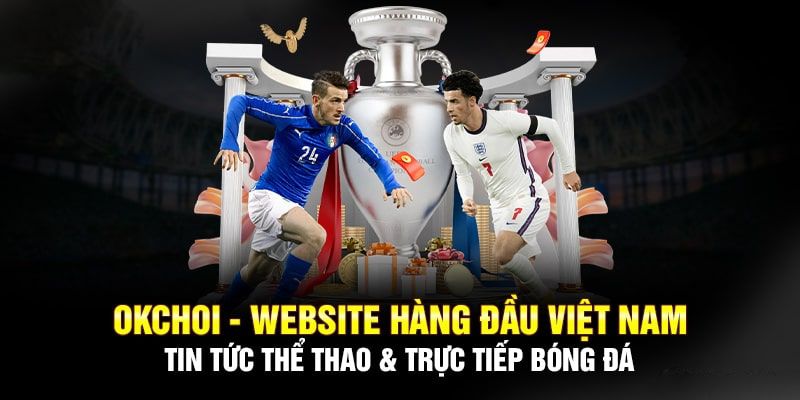Hình minh họa — Fun88